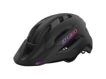 Giro Casque Giro Fixture MIPS II UW