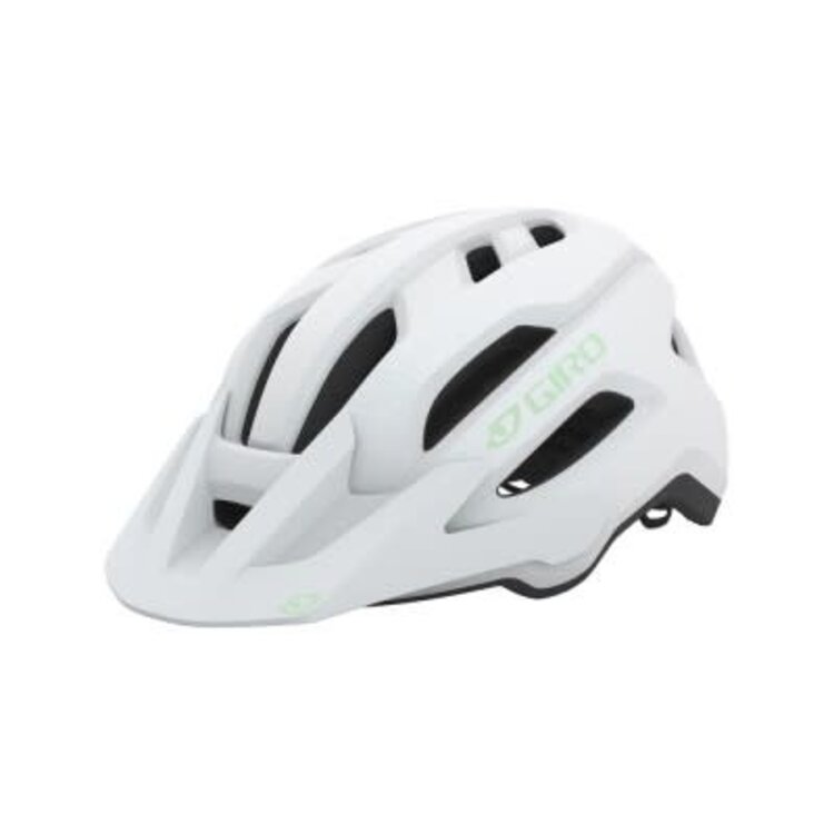 Giro Casque Giro Fixture MIPS II UW