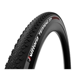 Vittoria Vittoria Terreno Dry Gravel Endurance TLR 700x45c
