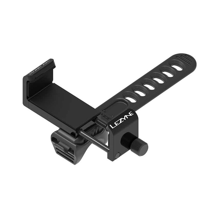 Lezyne Lezyne, Fixation pour Téléphone, Smart Vice