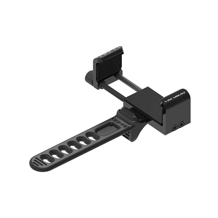 Lezyne Lezyne, Fixation pour Téléphone, Smart Vice