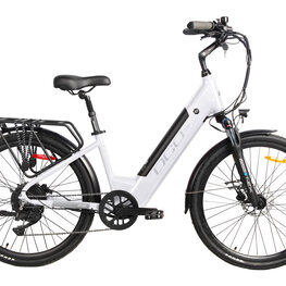 DCO DCO Uptown, 500w/48v