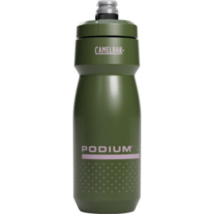 CAMELBAK Camelbak Podium 710ml