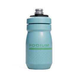 CAMELBAK Camelbak Podium 440ml