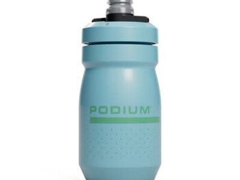 CAMELBAK Camelbak Podium 440ml