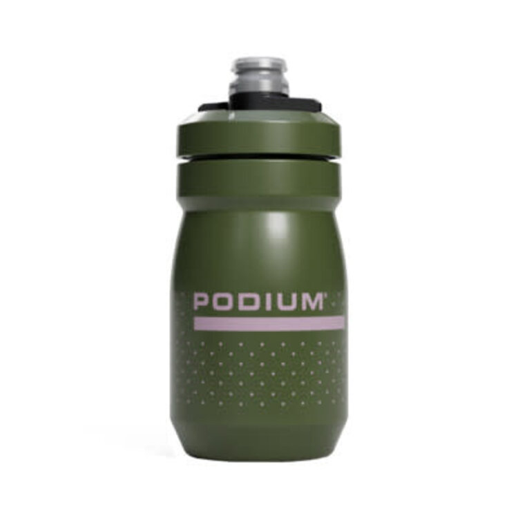 CAMELBAK Camelbak Podium 440ml