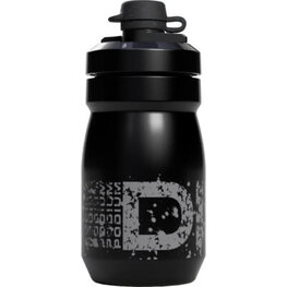 CAMELBAK Camelbak Podium Dirt 440ml