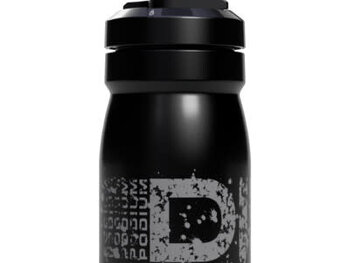 CAMELBAK Camelbak Podium Dirt 440ml