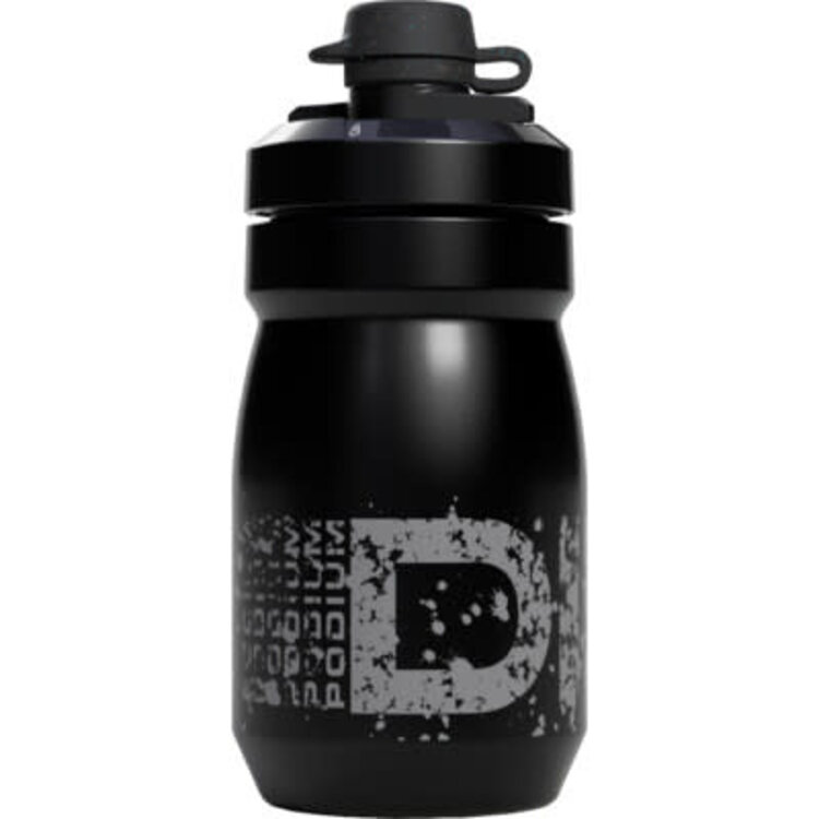 CAMELBAK Camelbak Podium Dirt 440ml
