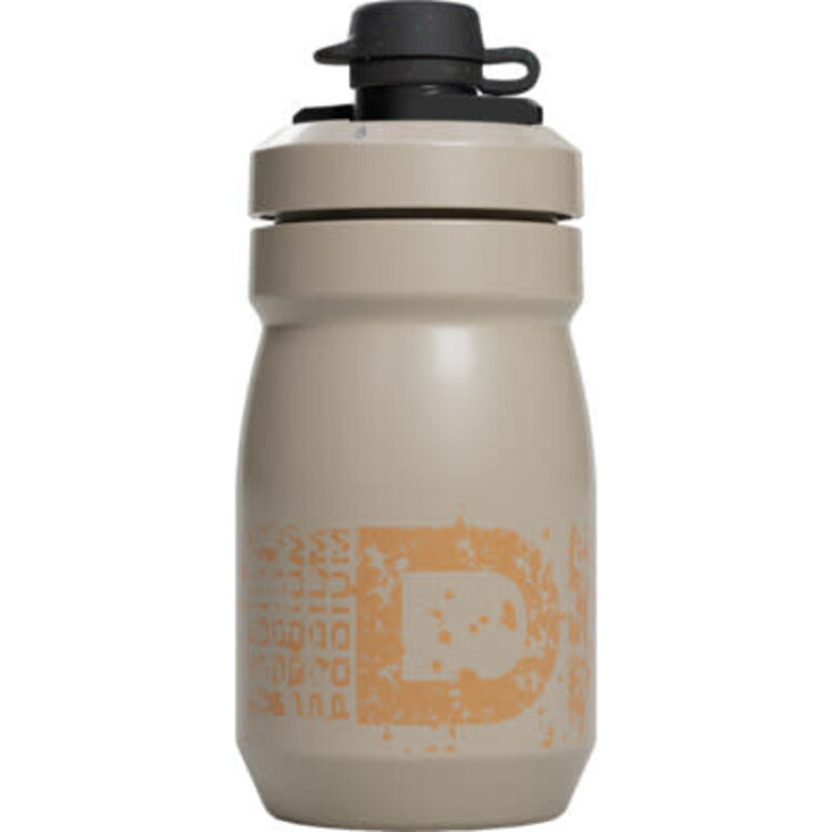 CAMELBAK Camelbak Podium Dirt 440ml