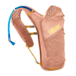 CAMELBAK Camelbak Dart 50oz