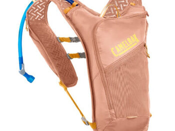 CAMELBAK Camelbak Dart 50oz