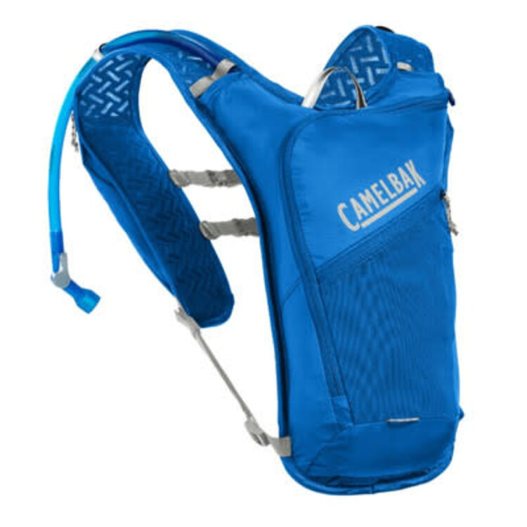 CAMELBAK Camelbak Dart 50oz