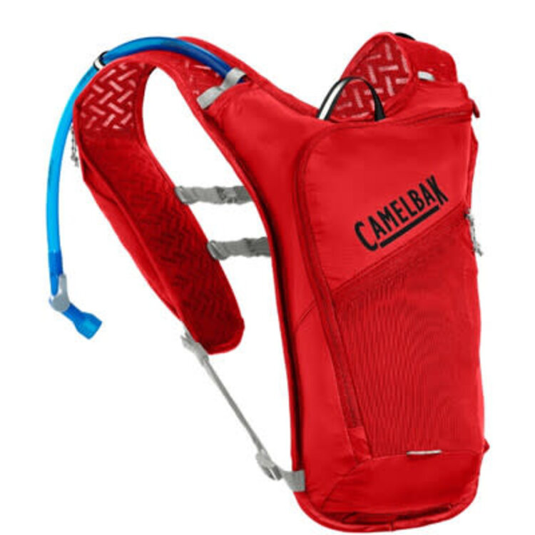 CAMELBAK Camelbak Dart 50oz