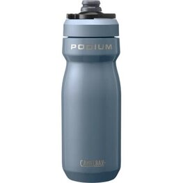 CAMELBAK Camelbak Acier Inox. Isolé 530ml