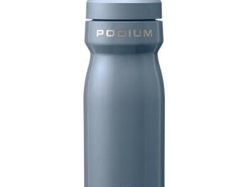 CAMELBAK Camelbak Acier Inox. Isolé 530ml