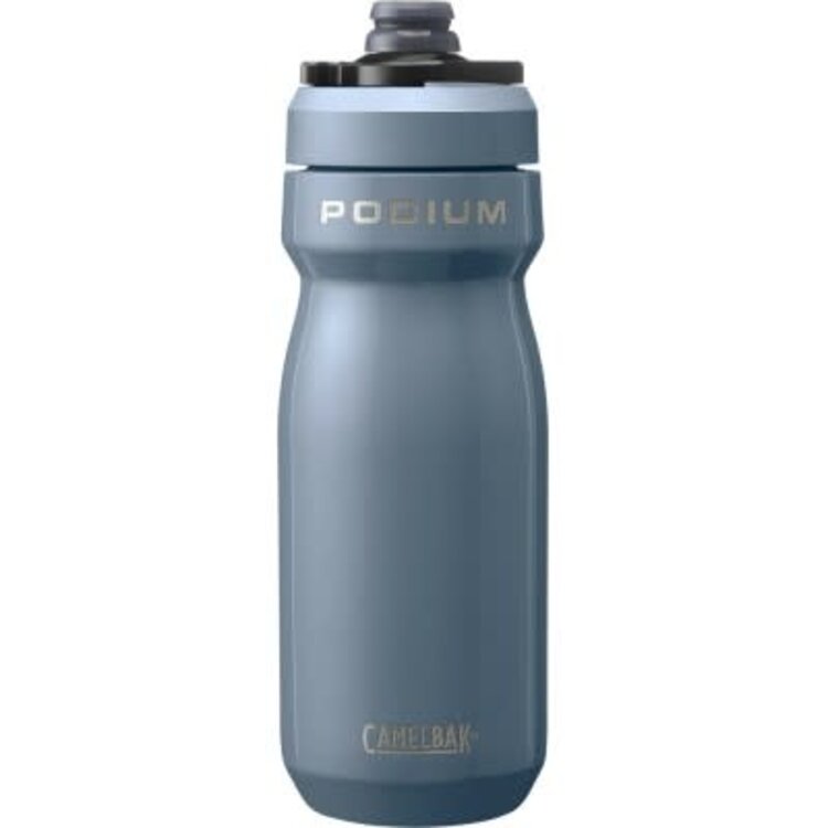 CAMELBAK Camelbak Acier Inox. Isolé 530ml