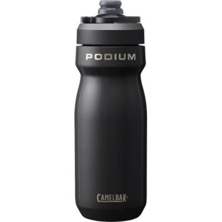 CAMELBAK Camelbak Acier Inox. Isolé 530ml