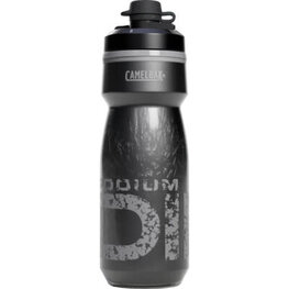 CAMELBAK Camelbak Podium Dirt Serie Chill