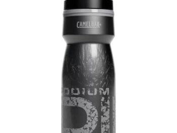 CAMELBAK Camelbak Podium Dirt Serie Chill