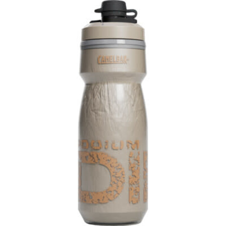 CAMELBAK Camelbak Podium Dirt Serie Chill
