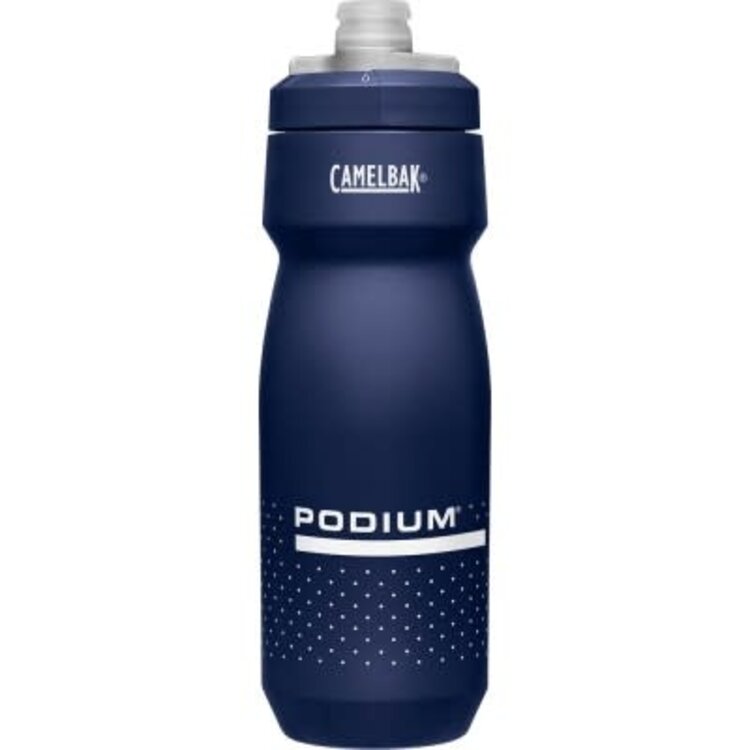 CAMELBAK Camelbak Podium 710ml