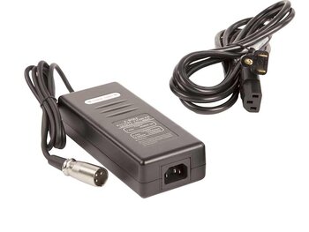 Promovec Promovec, Charger 3 Pins Plug