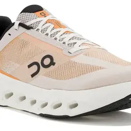 On Running On Running Cloudsurfer Next