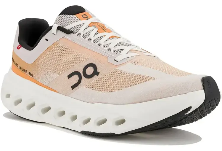 On Running On Running Cloudsurfer Next