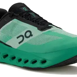 On Running On Running Cloudsurfer Next