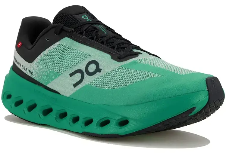 On Running On Running Cloudsurfer Next