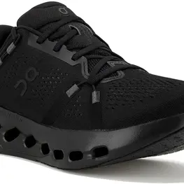 On Running ON Cloudsurfer 2 W