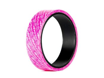 Muc-Off Muc-Off, Ruban Tubeless, 10m, 25mm