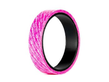 Muc-Off Muc-Off, Ruban Tubeless, 10m, 21mm