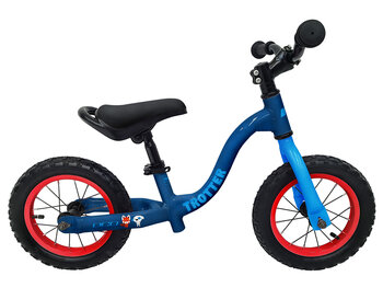 DCO DCO Trotter 12''