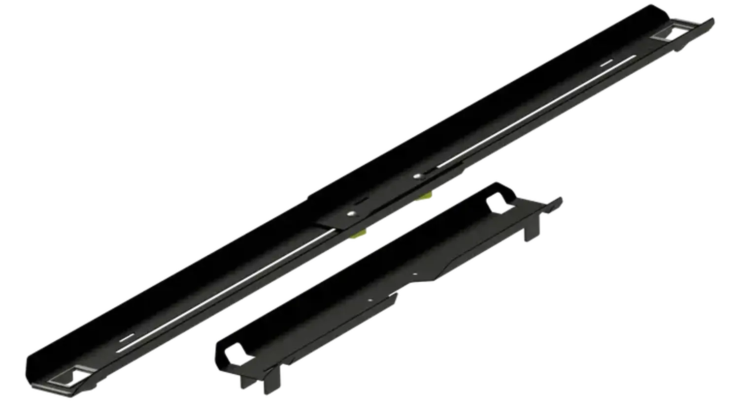 Swagman Pont et Rampe Current/ESPEC - Procycle Lévis & Coureur Bionick ...