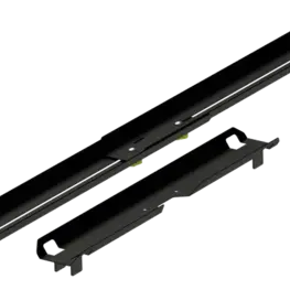 Swagman Swagman Pont et Rampe  Current/ESPEC