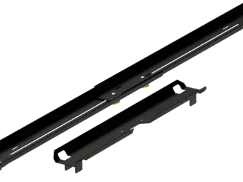 Swagman Swagman Pont et Rampe  Current/ESPEC