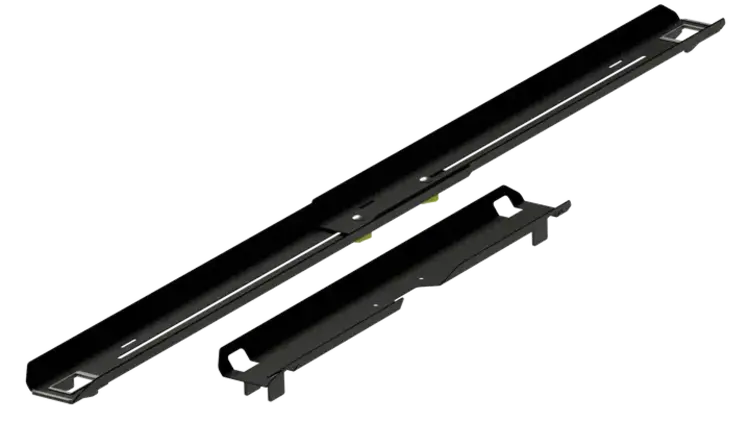 Swagman Swagman Pont et Rampe  Current/ESPEC