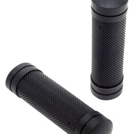 49N 49 Nord Poignées d'enfants noir