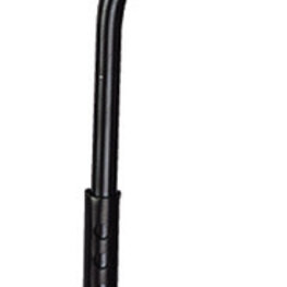 49N BEQUILLE CENTRALE 16-28PO