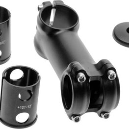 49N POTENCE AJUST DLX 49N 70MM