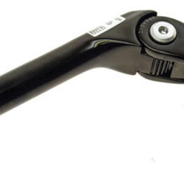 49N POTENCE AJUST 25,4X110MM NR