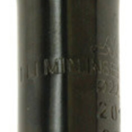 49N CNVERT EXPAND-NON FIL 22.2 150