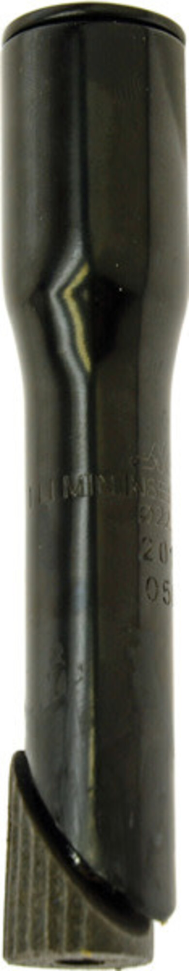 49N CNVERT EXPAND-NON FIL 22.2 150