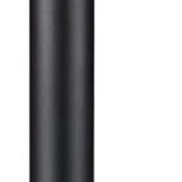 49N 49N Tige de selle 400mm long