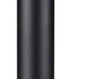 49N 49N Tige de selle 400mm long