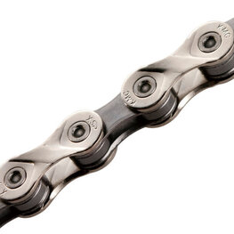 KMC CHAINE KMC X9 9V ARG/GRIS