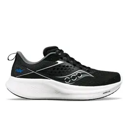 Saucony Saucony Ride 17 Homme