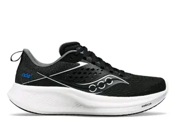 Saucony Saucony Ride 17 Homme